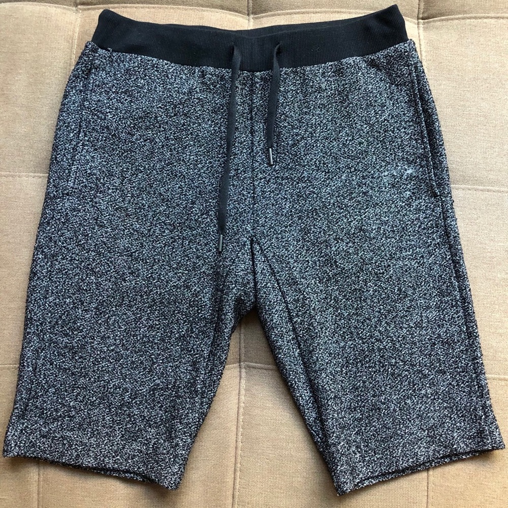 Theory Shorts